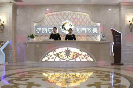 烏魯木齊正規(guī)的美容整形醫(yī)院匯總！排名前十介紹，口碑技術(shù)都不錯哦！
