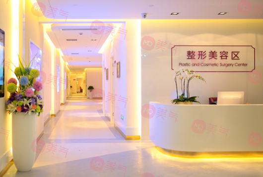 長沙美萊醫(yī)療美容醫(yī)院怎么樣？正規(guī)嗎？實力醫(yī)生團隊介紹！