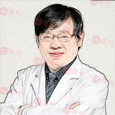 上海九院整形科戴傳昌的技術(shù)好不好？價格貴不貴？風評好嗎？