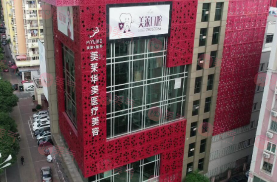 泉州整形醫(yī)院排行榜：為你推薦受歡迎的醫(yī)院，實(shí)力強(qiáng)、技術(shù)好 