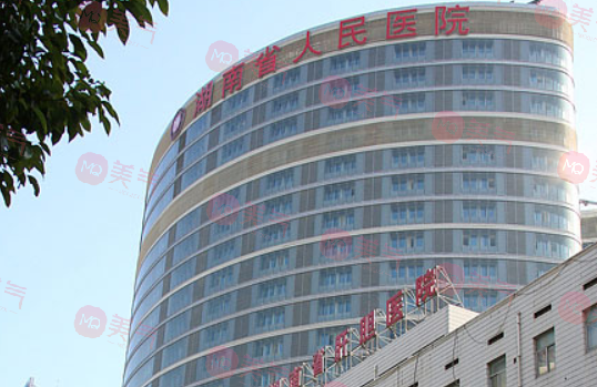 全國(guó)整形醫(yī)院排行榜清單一覽！九院PK八大處_大型實(shí)力之選