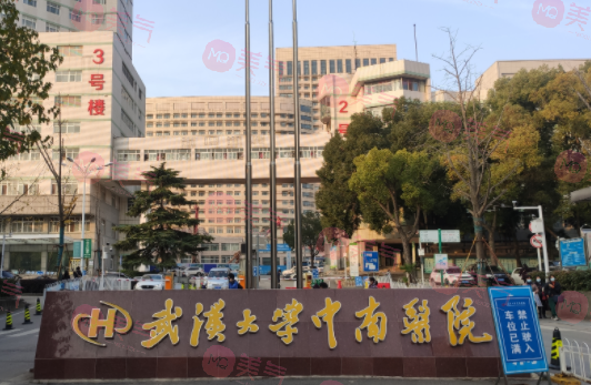 武漢哪家醫(yī)院可以做抽脂手術(shù)？這幾家都不錯(cuò)，技術(shù)靠譜