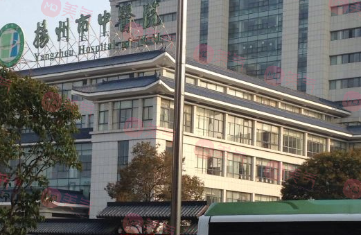 揚州哪家醫(yī)院可以做抽脂手術(shù)？口碑醫(yī)院在線，五家醫(yī)院上榜了