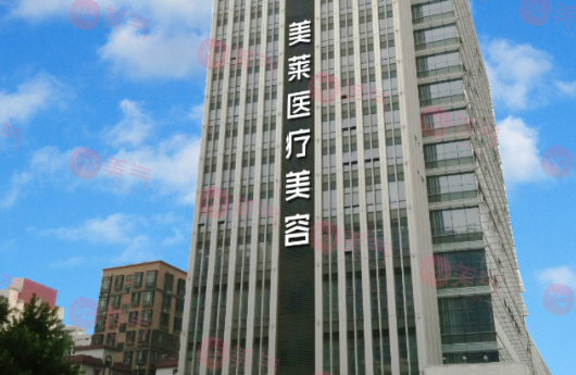 佛山哪家醫(yī)院可以做抽脂手術(shù)，來看看哪家哪幾家醫(yī)院好！