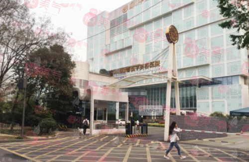四川華美紫馨整形醫(yī)院價格表公布！醫(yī)生介紹_2023價格表