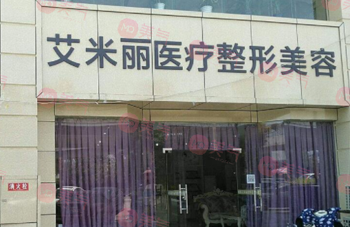 成都吸脂抽脂醫(yī)生排名TOP10，專家推薦的醫(yī)生名單揭曉！