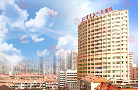 九院做面部提拉大概多少錢？價(jià)格收費(fèi)標(biāo)準(zhǔn)-醫(yī)生名單