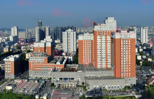 長沙中南大學湘雅醫(yī)院整形怎樣？口碑概況_雷少榕簡介