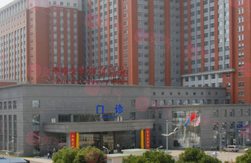 長沙中南大學湘雅醫(yī)院整形怎樣？口碑概況_雷少榕簡介