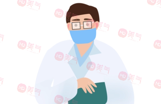 長沙中南大學湘雅醫(yī)院整形科醫(yī)生的介紹