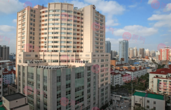 上海九院口腔頜面外科專家哪個(gè)好？張陳平、房兵介紹！
