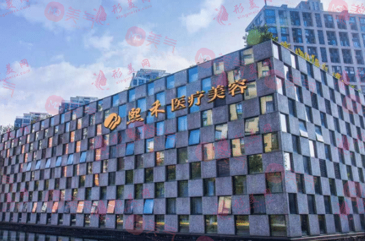 杭州排前十的整形醫(yī)院有哪些？名單公布！家家實(shí)力出眾