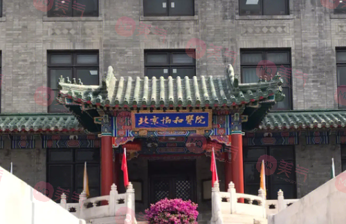 北京協(xié)和醫(yī)院整形外科價格表，醫(yī)生匯總_醫(yī)院簡介