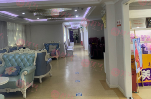深圳美加美醫(yī)療美容醫(yī)院怎么樣？醫(yī)生團(tuán)隊|價格表一覽