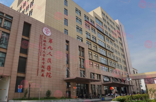 上海九院熱瑪吉價格是多少？參考范圍10000-30000元左右