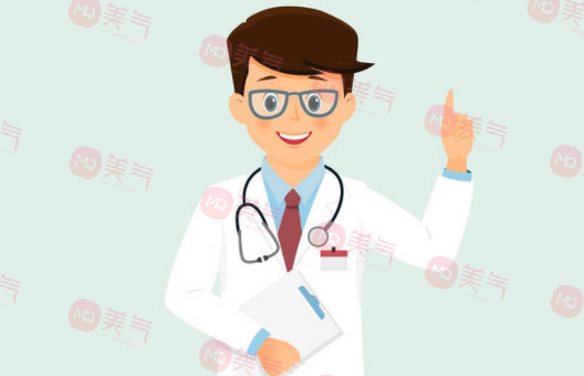 武漢仁愛時(shí)光醫(yī)療整形醫(yī)院醫(yī)生名單