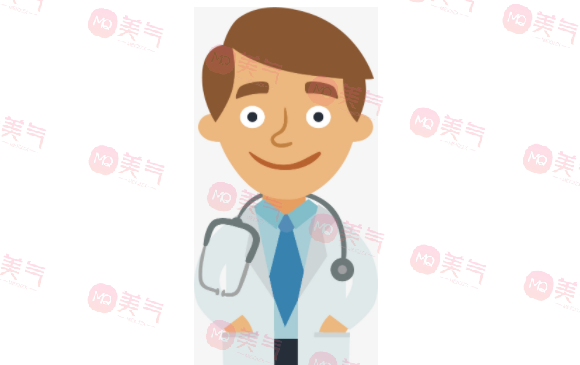 湖南省衡陽市附一醫(yī)院整形科怎么樣？人氣醫(yī)生介紹+價(jià)格表