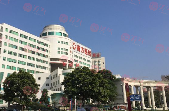 廣州正規(guī)的吸脂十大醫(yī)院哪些上榜？排行前十醫(yī)院大盤點(diǎn)！