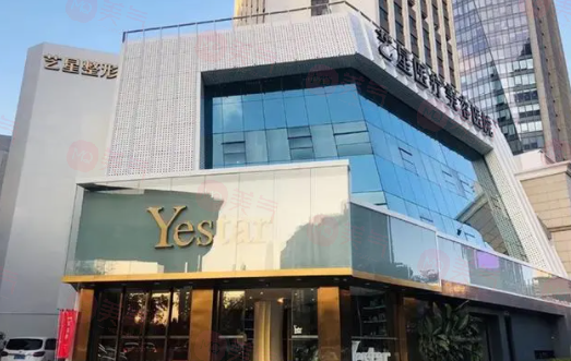深圳鼻部整形醫(yī)院排行榜匯總，真正的大咖云集，詳情速覽！