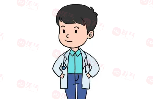 北京華韓醫(yī)療美容醫(yī)院簡(jiǎn)介分享！含醫(yī)生口碑、價(jià)格介紹