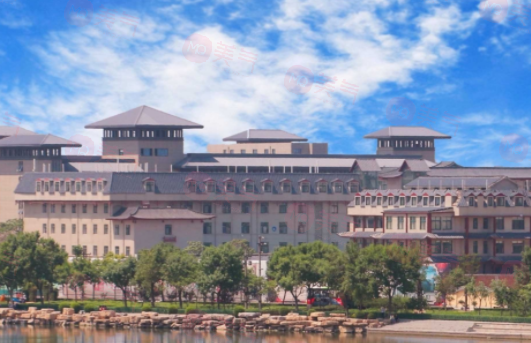 河南大學(xué)第一附屬醫(yī)院整形美容科怎么樣？特色項(xiàng)目、價(jià)格速覽~
