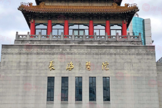 上海長(zhǎng)海醫(yī)院美容科簡(jiǎn)介、醫(yī)生推薦及價(jià)格火速參考！