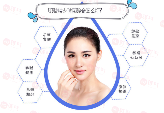 蔣錚錚醫(yī)生口碑揭秘！案例豐富、真實點評解析