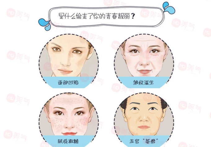 蔣錚錚醫(yī)生口碑揭秘！案例豐富、真實點評解析