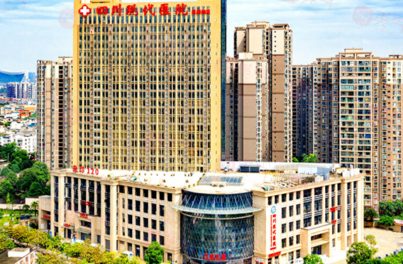 成都腹壁成形術(shù)有哪些醫(yī)院？這3家經(jīng)驗充足技術(shù)好！