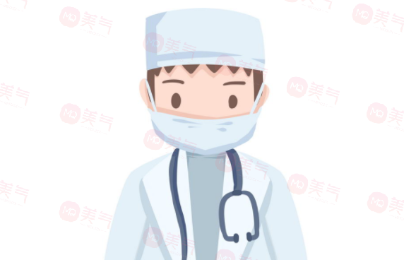 北京八大處整形醫(yī)院做拉皮手術(shù)哪個(gè)醫(yī)生好？