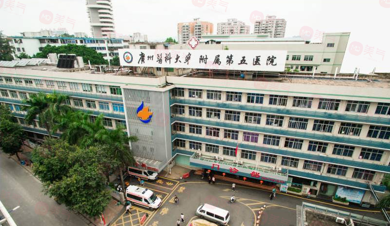 廣州埋線雙眼皮比較好的是哪幾家醫(yī)院？這三家又好又便宜！