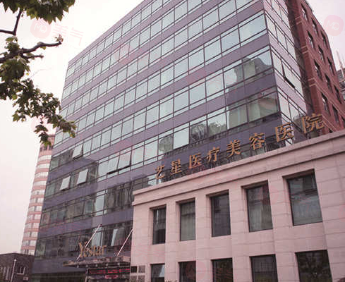 武漢哪些醫(yī)院做激光祛斑好？醫(yī)院排行榜前5名單分享