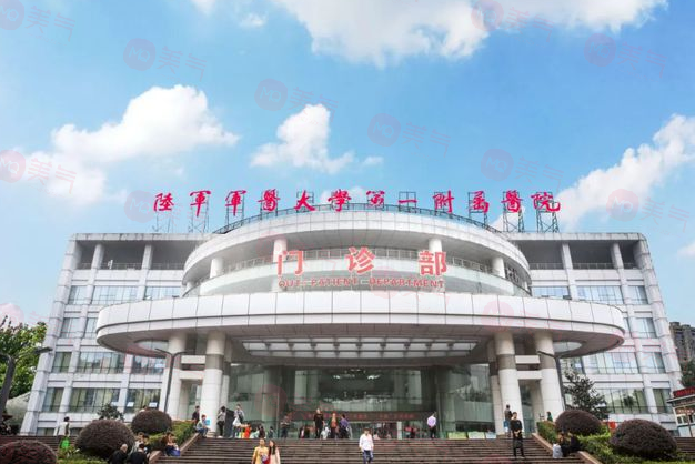 ?重慶做下頜哪些醫(yī)院比較好？入圍五家醫(yī)院均有實(shí)力，一起來看看
