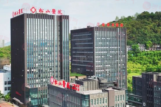 重慶松山醫(yī)院正頜怎么樣？醫(yī)生技術(shù)靠譜+口碑好