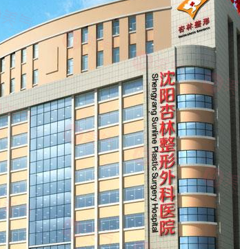沈陽(yáng)整形醫(yī)療美容機(jī)構(gòu)哪家好？前5名實(shí)力強(qiáng)技術(shù)好口碑也不錯(cuò)
