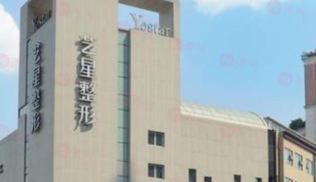 成都做隆鼻手術(shù)哪些醫(yī)院好？鼻子排名榜top5分享，一起來(lái)看看