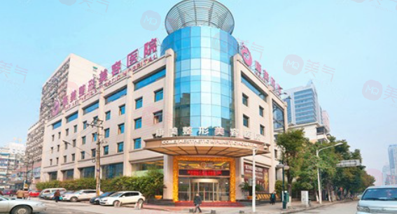 南京康美美容醫(yī)院張讓虎醫(yī)生怎么樣？吸脂塑形/雙眼皮/綜合隆鼻技術(shù)好