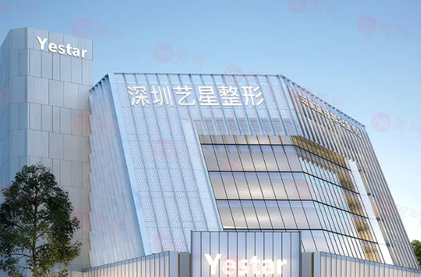 深圳哪些醫(yī)院做拉皮除皺好？精選5家實(shí)力機(jī)構(gòu)，一起來看看