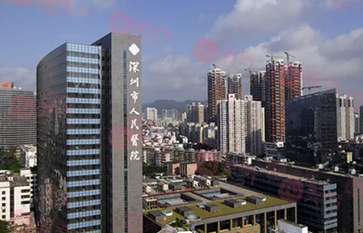 深圳哪些整形醫(yī)院做下巴手術(shù)好？正規(guī)熱門醫(yī)院詳情分享