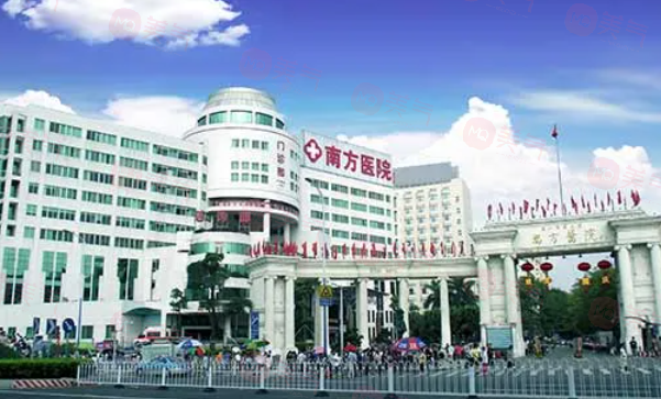 廣州吸脂瘦臉正規(guī)整形醫(yī)院哪家好？廣州口碑名氣大的前五名都在此名單