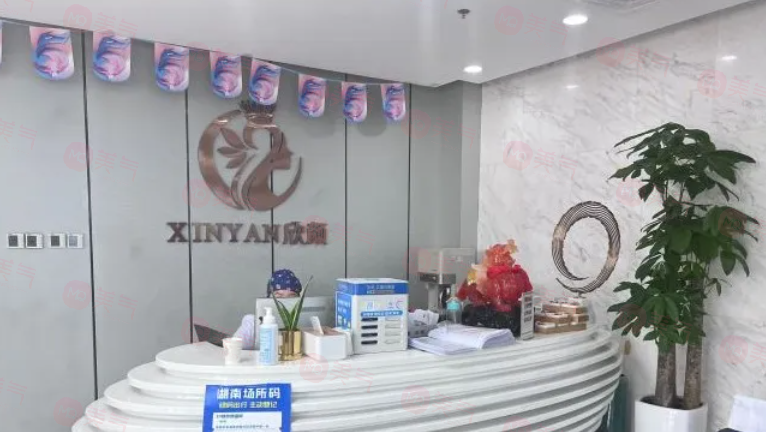 長沙做假體隆鼻手術(shù)哪家好？排行榜前5名公布！
