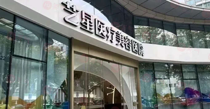 杭州自體脂肪豐胸哪家醫(yī)院好？人氣、口碑、技術(shù)TOP醫(yī)院分享！