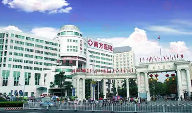 廣州哪些醫(yī)院做吸脂手術(shù)比較好？5家正規(guī)醫(yī)院名單出爐了~