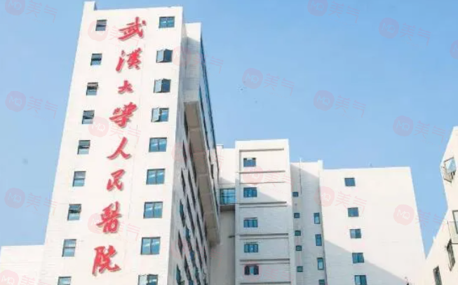 武漢鼻部整形好的醫(yī)院有哪些？高人氣醫(yī)院分享，一起來看看