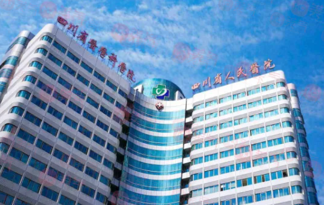 成都整形做激光祛斑哪些醫(yī)院好？各大醫(yī)院實力分享，一起來看看