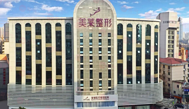 長(zhǎng)沙做雙眼皮手術(shù)哪些醫(yī)院好？人氣醫(yī)院上榜揭曉，一起來看看
