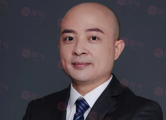武漢脂肪填充好的醫(yī)生排名榜前十有哪些？快來看看上榜的都是有實力的