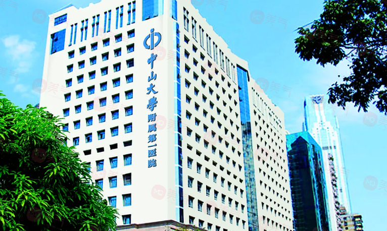 廣州拉皮手術(shù)哪家醫(yī)院好？排行榜前五強技術(shù)出挑~