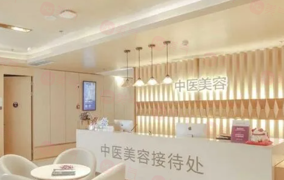 重慶哪些醫(yī)院整形隆鼻比較好？嚴選五家熱門醫(yī)院簡介