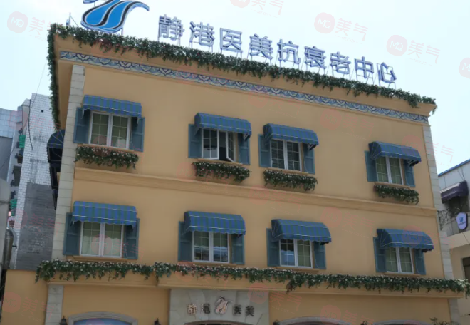 杭州自體脂肪隆胸哪個(gè)整形醫(yī)院好？上榜的五家都是實(shí)力派！
